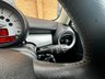 USED 2013 13 MINI HATCH ONE 1.6 ONE D 3d 90 BHP NEW MOT+SERVICE+CLEAN EXAMPLE!!!!