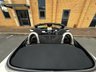 USED 2013 13 MINI ROADSTER 1.6 COOPER 2d 120 BHP VERY RARE MINI+BRILLIANT+WOW!!
