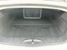 USED 2013 13 MINI ROADSTER 1.6 COOPER 2d 120 BHP VERY RARE MINI+BRILLIANT+WOW!!