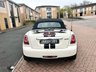 USED 2013 13 MINI ROADSTER 1.6 COOPER 2d 120 BHP VERY RARE MINI+BRILLIANT+WOW!!