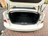 USED 2013 13 MINI ROADSTER 1.6 COOPER 2d 120 BHP VERY RARE MINI+BRILLIANT+WOW!!