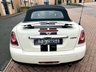 USED 2013 13 MINI ROADSTER 1.6 COOPER 2d 120 BHP VERY RARE MINI+BRILLIANT+WOW!!