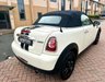 USED 2013 13 MINI ROADSTER 1.6 COOPER 2d 120 BHP VERY RARE MINI+BRILLIANT+WOW!!