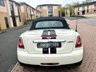 USED 2013 13 MINI ROADSTER 1.6 COOPER 2d 120 BHP VERY RARE MINI+BRILLIANT+WOW!!