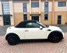 USED 2013 13 MINI ROADSTER 1.6 COOPER 2d 120 BHP VERY RARE MINI+BRILLIANT+WOW!!