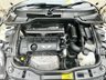 USED 2013 13 MINI ROADSTER 1.6 COOPER 2d 120 BHP VERY RARE MINI+BRILLIANT+WOW!!