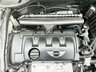 USED 2013 13 MINI ROADSTER 1.6 COOPER 2d 120 BHP VERY RARE MINI+BRILLIANT+WOW!!