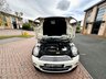 USED 2013 13 MINI ROADSTER 1.6 COOPER 2d 120 BHP VERY RARE MINI+BRILLIANT+WOW!!