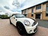 USED 2013 13 MINI ROADSTER 1.6 COOPER 2d 120 BHP VERY RARE MINI+BRILLIANT+WOW!!