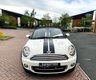 USED 2013 13 MINI ROADSTER 1.6 COOPER 2d 120 BHP VERY RARE MINI+BRILLIANT+WOW!!