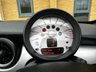 USED 2013 13 MINI ROADSTER 1.6 COOPER 2d 120 BHP VERY RARE MINI+BRILLIANT+WOW!!