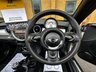 USED 2013 13 MINI ROADSTER 1.6 COOPER 2d 120 BHP VERY RARE MINI+BRILLIANT+WOW!!