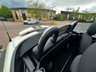 USED 2013 13 MINI ROADSTER 1.6 COOPER 2d 120 BHP VERY RARE MINI+BRILLIANT+WOW!!