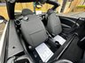 USED 2013 13 MINI ROADSTER 1.6 COOPER 2d 120 BHP VERY RARE MINI+BRILLIANT+WOW!!