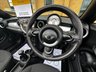 USED 2013 13 MINI ROADSTER 1.6 COOPER 2d 120 BHP VERY RARE MINI+BRILLIANT+WOW!!