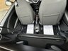 USED 2013 13 MINI ROADSTER 1.6 COOPER 2d 120 BHP VERY RARE MINI+BRILLIANT+WOW!!