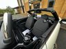 USED 2013 13 MINI ROADSTER 1.6 COOPER 2d 120 BHP VERY RARE MINI+BRILLIANT+WOW!!