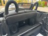 USED 2013 13 MINI ROADSTER 1.6 COOPER 2d 120 BHP VERY RARE MINI+BRILLIANT+WOW!!