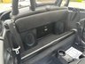 USED 2013 13 MINI ROADSTER 1.6 COOPER 2d 120 BHP VERY RARE MINI+BRILLIANT+WOW!!