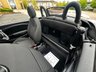 USED 2013 13 MINI ROADSTER 1.6 COOPER 2d 120 BHP VERY RARE MINI+BRILLIANT+WOW!!