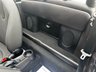 USED 2013 13 MINI ROADSTER 1.6 COOPER 2d 120 BHP VERY RARE MINI+BRILLIANT+WOW!!