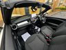 USED 2013 13 MINI ROADSTER 1.6 COOPER 2d 120 BHP VERY RARE MINI+BRILLIANT+WOW!!