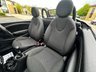 USED 2013 13 MINI ROADSTER 1.6 COOPER 2d 120 BHP VERY RARE MINI+BRILLIANT+WOW!!