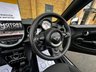USED 2013 13 MINI ROADSTER 1.6 COOPER 2d 120 BHP VERY RARE MINI+BRILLIANT+WOW!!