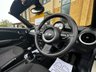 USED 2013 13 MINI ROADSTER 1.6 COOPER 2d 120 BHP VERY RARE MINI+BRILLIANT+WOW!!