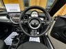 USED 2013 13 MINI ROADSTER 1.6 COOPER 2d 120 BHP VERY RARE MINI+BRILLIANT+WOW!!