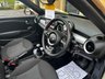 USED 2013 13 MINI ROADSTER 1.6 COOPER 2d 120 BHP VERY RARE MINI+BRILLIANT+WOW!!