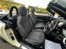 USED 2013 13 MINI ROADSTER 1.6 COOPER 2d 120 BHP VERY RARE MINI+BRILLIANT+WOW!!