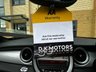 USED 2013 13 MINI ROADSTER 1.6 COOPER 2d 120 BHP VERY RARE MINI+BRILLIANT+WOW!!