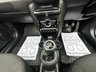 USED 2013 13 MINI ROADSTER 1.6 COOPER 2d 120 BHP VERY RARE MINI+BRILLIANT+WOW!!