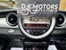 USED 2013 13 MINI ROADSTER 1.6 COOPER 2d 120 BHP VERY RARE MINI+BRILLIANT+WOW!!