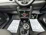 USED 2013 13 MINI ROADSTER 1.6 COOPER 2d 120 BHP VERY RARE MINI+BRILLIANT+WOW!!