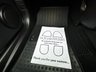 USED 2013 13 MINI ROADSTER 1.6 COOPER 2d 120 BHP VERY RARE MINI+BRILLIANT+WOW!!