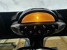 USED 2013 13 MINI ROADSTER 1.6 COOPER 2d 120 BHP VERY RARE MINI+BRILLIANT+WOW!!
