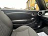 USED 2013 13 MINI ROADSTER 1.6 COOPER 2d 120 BHP VERY RARE MINI+BRILLIANT+WOW!!