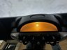USED 2013 13 MINI ROADSTER 1.6 COOPER 2d 120 BHP VERY RARE MINI+BRILLIANT+WOW!!