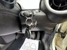 USED 2013 13 MINI ROADSTER 1.6 COOPER 2d 120 BHP VERY RARE MINI+BRILLIANT+WOW!!