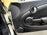 USED 2013 13 MINI ROADSTER 1.6 COOPER 2d 120 BHP VERY RARE MINI+BRILLIANT+WOW!!