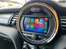 USED 2018 68 MINI CONVERTIBLE 1.5 COOPER CLASSIC 2d 134 BHP Heated Seats | LED Headlights