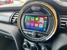 USED 2018 68 MINI CONVERTIBLE 1.5 COOPER CLASSIC 2d 134 BHP Heated Seats | LED Headlights