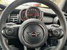 USED 2018 68 MINI CONVERTIBLE 1.5 COOPER CLASSIC 2d 134 BHP Heated Seats | LED Headlights