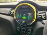 USED 2018 68 MINI CONVERTIBLE 1.5 COOPER CLASSIC 2d 134 BHP Heated Seats | LED Headlights