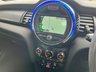 USED 2018 68 MINI CONVERTIBLE 1.5 COOPER CLASSIC 2d 134 BHP Heated Seats | LED Headlights
