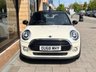 USED 2018 68 MINI CONVERTIBLE 1.5 COOPER CLASSIC 2d 134 BHP Heated Seats | LED Headlights