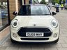 USED 2018 68 MINI CONVERTIBLE 1.5 COOPER CLASSIC 2d 134 BHP Heated Seats | LED Headlights