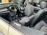 USED 2018 68 MINI CONVERTIBLE 1.5 COOPER CLASSIC 2d 134 BHP Heated Seats | LED Headlights